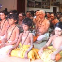 IMG_8997_CMP_WM done